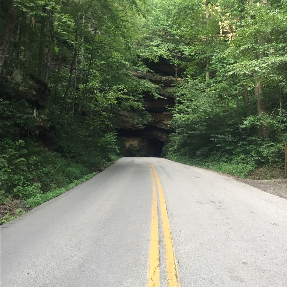 Meet your Posher, Devonna